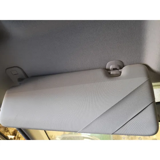 Parasol Izquierdo para Dacia Sandero Iii