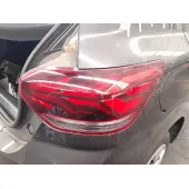 Piloto Trasero Derecho para Dacia Sandero Iii