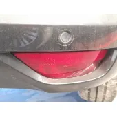 Piloto Trasero Derecho Paragolpes para Dacia Sandero Iii