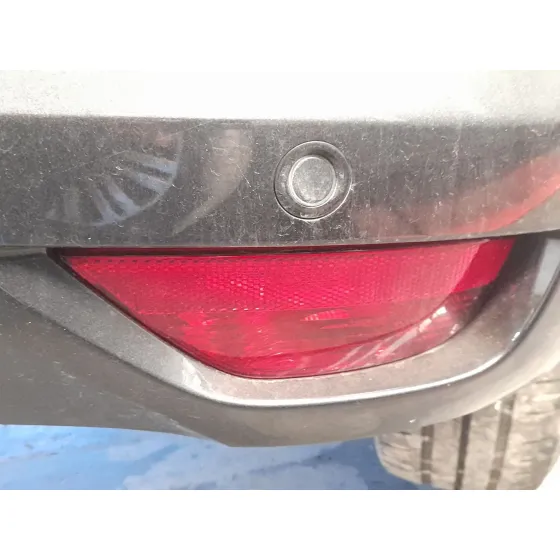 Piloto Trasero Derecho Paragolpes para Dacia Sandero Iii