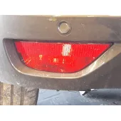 Piloto Trasero Izquierdo Paragolpes para Dacia Sandero Iii
