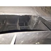 Refuerzo Paragolpes Trasero para Dacia Sandero Iii