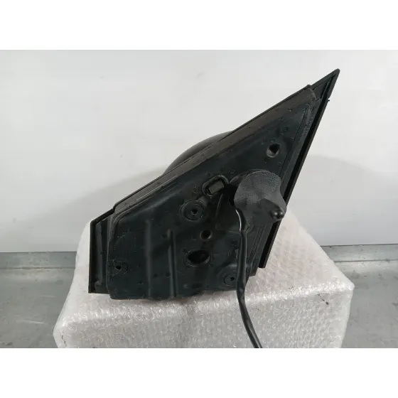 Retrovisor Derecho para Dacia Sandero Iii
