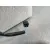 Retrovisor Derecho para Dacia Sandero Iii