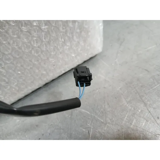 Retrovisor Derecho para Dacia Sandero Iii