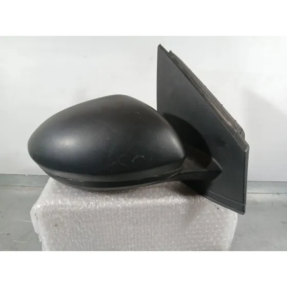 Retrovisor Derecho para Dacia Sandero Iii