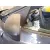 Retrovisor Izquierdo para Dacia Sandero Iii