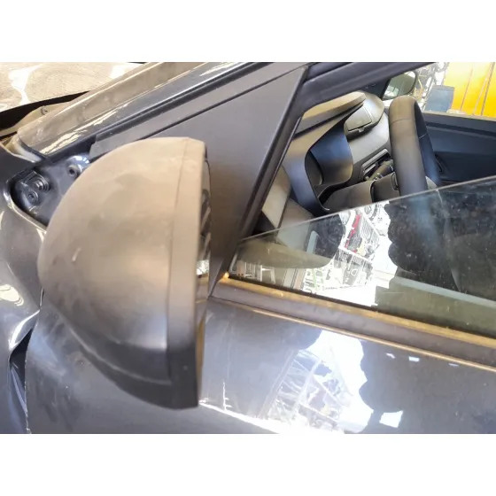 Retrovisor Izquierdo para Dacia Sandero Iii