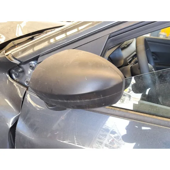 Retrovisor Izquierdo para Dacia Sandero Iii