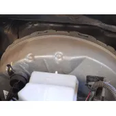 Servofreno para Dacia Sandero Iii