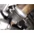 Transmision Delantera Derecha para Dacia Sandero Iii