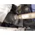 Transmision Delantera Izquierda para Dacia Sandero Iii