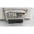 Centralita Motor Uce para Kia Cerato I Sedan (Ld)