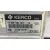 Centralita Motor Uce para Kia Cerato I Sedan (Ld)