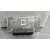 Centralita Motor Uce para Kia Cerato I Sedan (Ld)