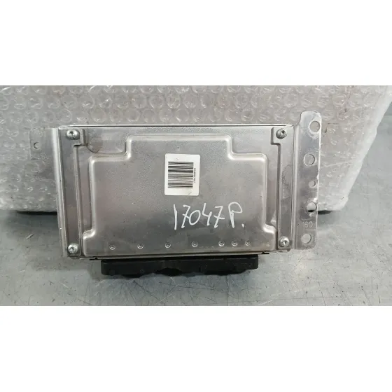 Centralita Motor Uce para Kia Cerato I Sedan (Ld)
