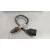 Sonda Lambda para Kia Cerato I Sedan (Ld)