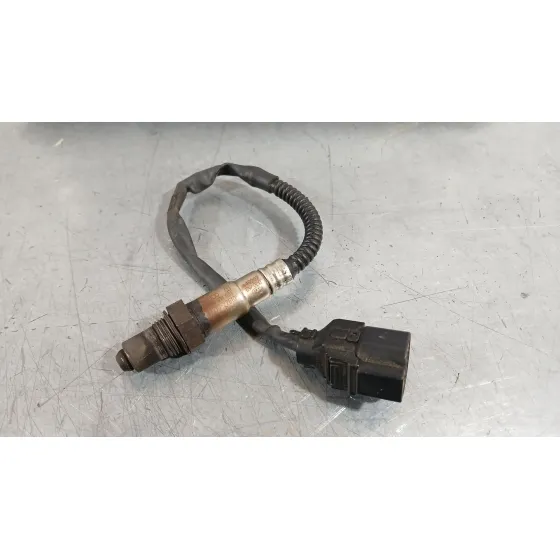 Sonda Lambda para Kia Cerato I Sedan (Ld)