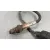 Sonda Lambda para Kia Cerato I Sedan (Ld)