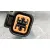 Sonda Lambda para Kia Cerato I Sedan (Ld)