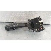 Mando Luces para Kia Cerato I Sedan (Ld)
