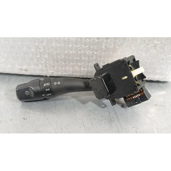 Mando Luces para Kia Cerato I Sedan (Ld)