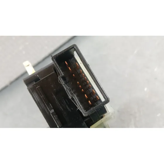 Mando Luces para Kia Cerato I Sedan (Ld)
