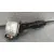 Mando Luces para Kia Cerato I Sedan (Ld)