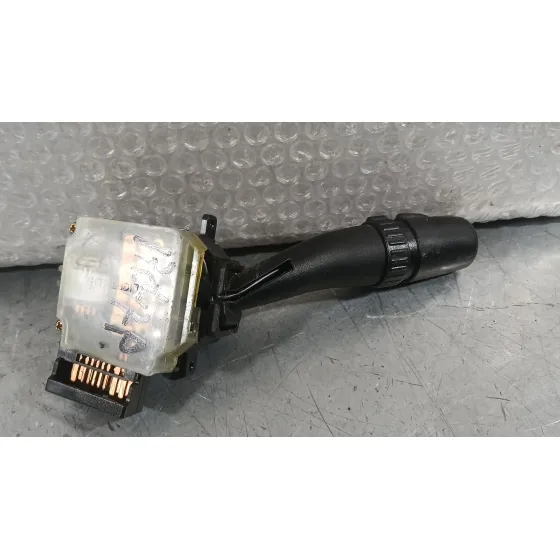 Mando Luces para Kia Cerato I Sedan (Ld)
