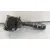 Mando Limpia para Kia Cerato I Sedan (Ld)