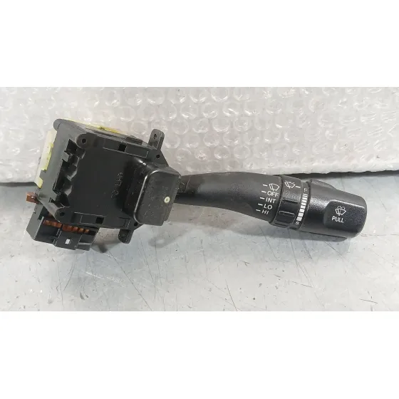 Mando Limpia para Kia Cerato I Sedan (Ld)