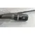 Mando Limpia para Kia Cerato I Sedan (Ld)