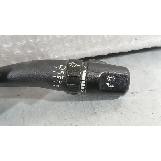 Mando Limpia para Kia Cerato I Sedan (Ld)