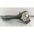 Mando Limpia para Kia Cerato I Sedan (Ld)