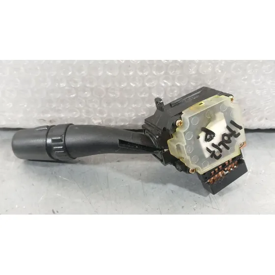 Mando Limpia para Kia Cerato I Sedan (Ld)