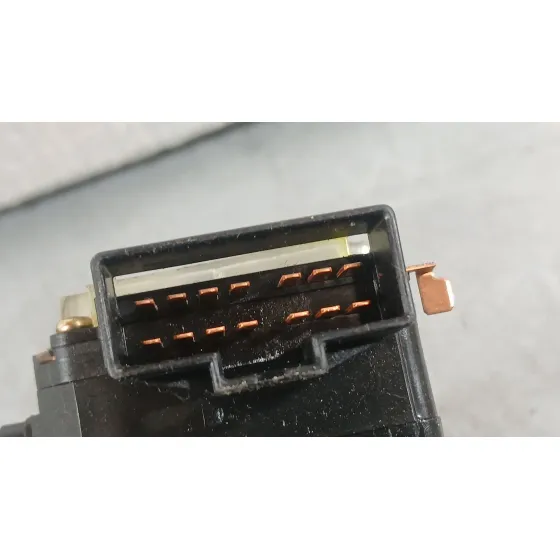 Mando Limpia para Kia Cerato I Sedan (Ld)