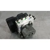Abs para Nissan Qashqai Ii (J11, J11_)