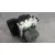 Abs para Nissan Qashqai Ii (J11, J11_)