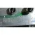 Abs para Nissan Qashqai Ii (J11, J11_)