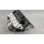 Abs para Nissan Qashqai Ii (J11, J11_)