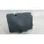 Abs para Nissan Qashqai Ii (J11, J11_)