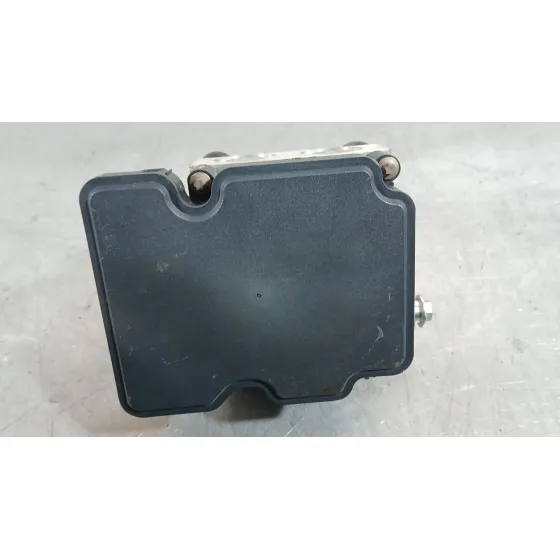 Abs para Nissan Qashqai Ii (J11, J11_)