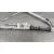 Airbag Cortina Delantero Derecho para Nissan Qashqai Ii (J11, J11_)
