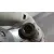 Airbag Cortina Delantero Derecho para Nissan Qashqai Ii (J11, J11_)