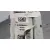 Airbag Cortina Delantero Derecho para Nissan Qashqai Ii (J11, J11_)