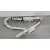 Airbag Cortina Delantero Izquierdo para Nissan Qashqai Ii (J11, J11_)