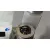 Airbag Cortina Delantero Izquierdo para Nissan Qashqai Ii (J11, J11_)