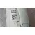 Airbag Cortina Delantero Izquierdo para Nissan Qashqai Ii (J11, J11_)