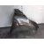 Aleta Delantera Derecha para Nissan Qashqai Ii (J11, J11_)