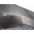 Aleta Delantera Derecha para Nissan Qashqai Ii (J11, J11_)